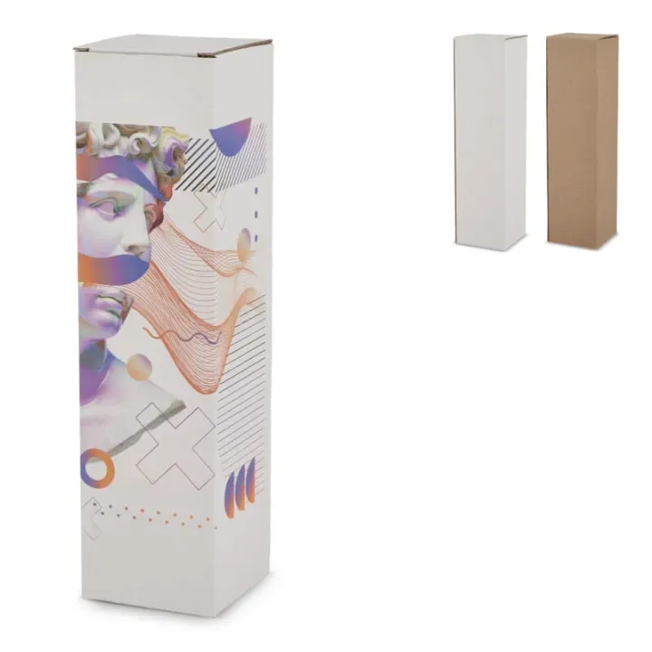 Custom made giftbox bottles large - LT83216 (gadzety reklamowe)